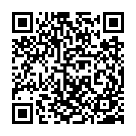 QR code for 361GUW