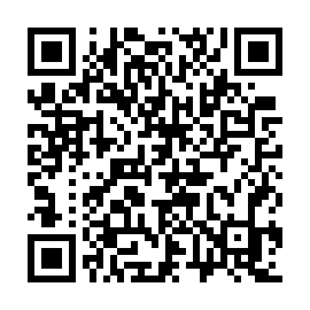 QR code for 361GVK
