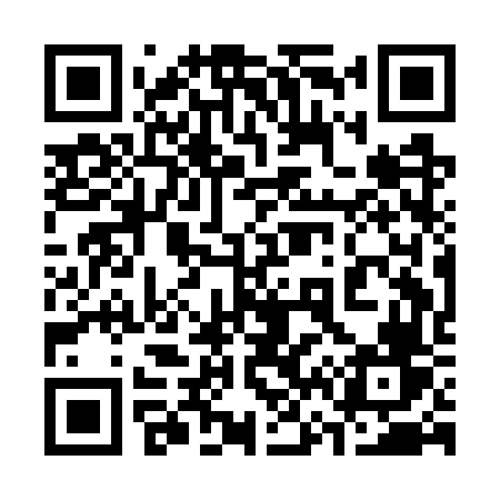 QR code for 361GVV