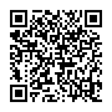 QR code for 361HBO