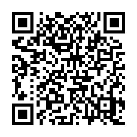 QR code for 361HRZ