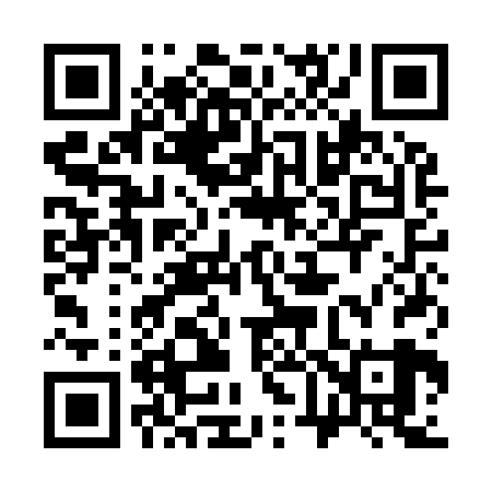 QR code for 361I29