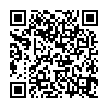 QR code for 361I81
