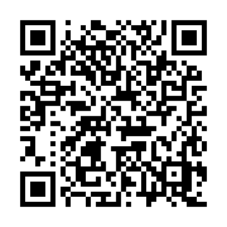 QR code for 361IXZ
