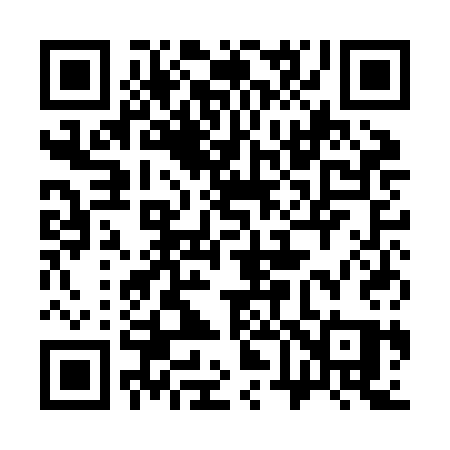 QR code for 361JCQ