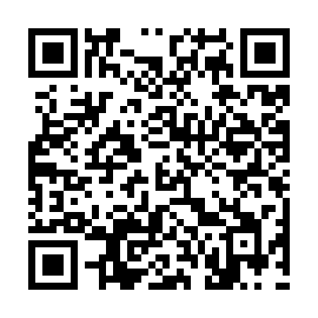 QR code for 361KSI