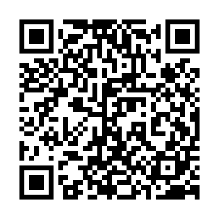 QR code for 361L00