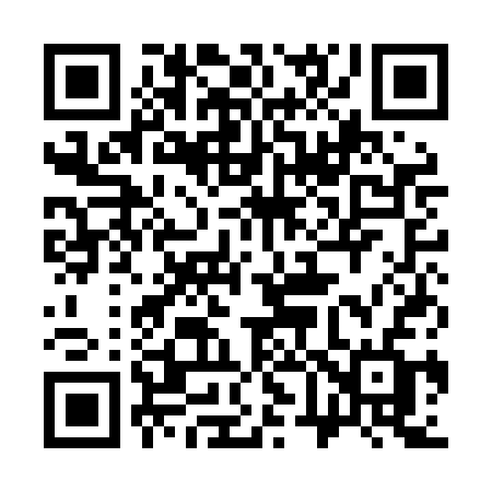 QR code for 361LCF