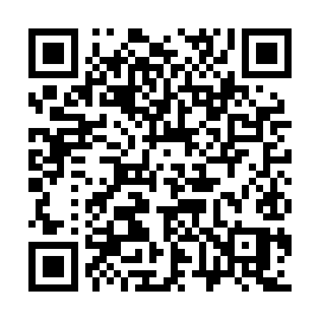 QR code for 361LIQ