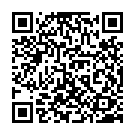 QR code for 361LRX