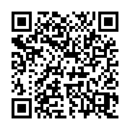 QR code for 361MAP