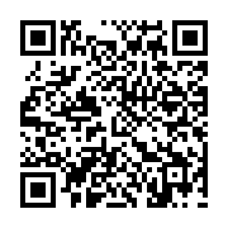 QR code for 361MYY