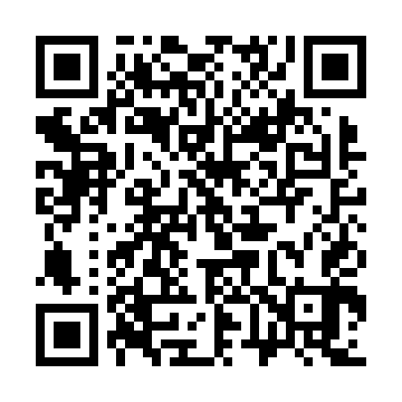 QR code for 361N43