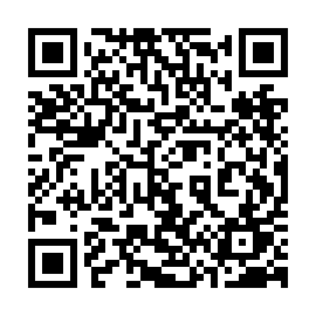 QR code for 361NAT