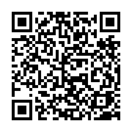 QR code for 361NGA