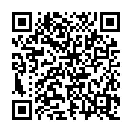 QR code for 361NXV