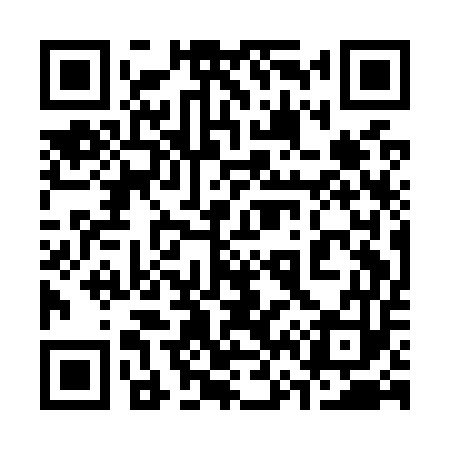 QR code for 361O53