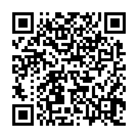 QR code for 361O66