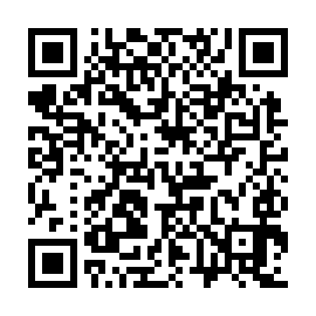 QR code for 361O93