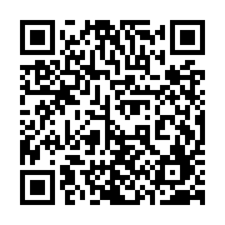 QR code for 361OQF