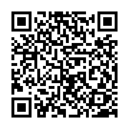 QR code for 361OSZ