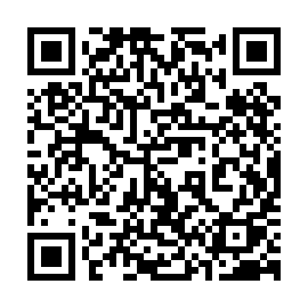 QR code for 361PIQ
