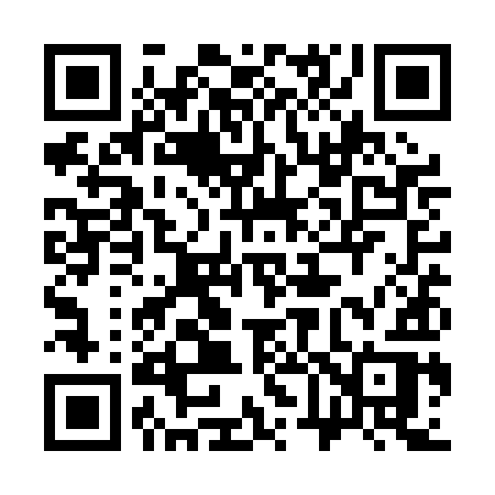 QR code for 361PIR