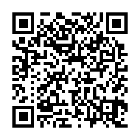 QR code for 361S61