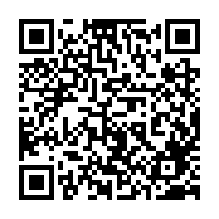QR code for 361SXF