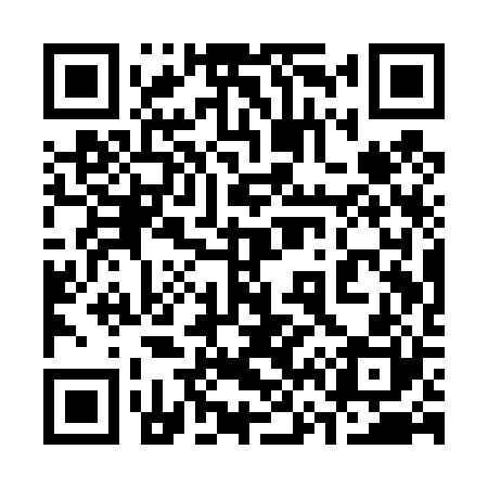QR code for 361T20