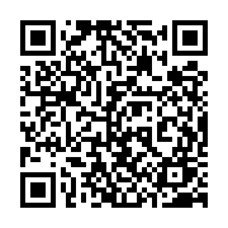 QR code for 361UWW