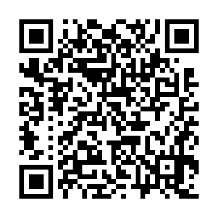 QR code for 361V74
