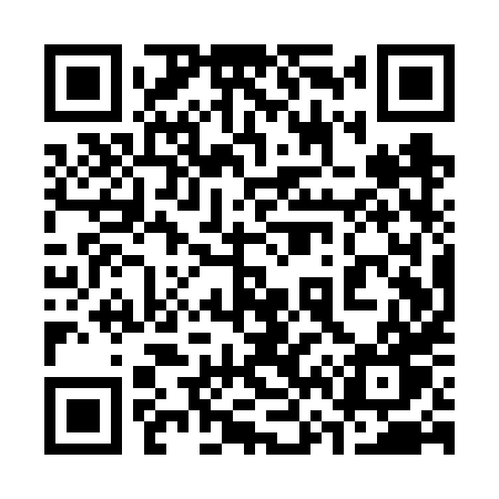 QR code for 361VXW
