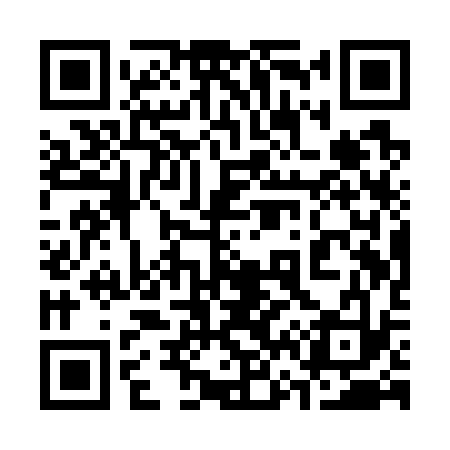 QR code for 361W33