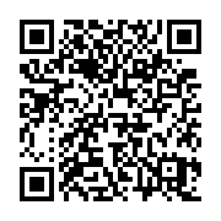 QR code for 361WJU