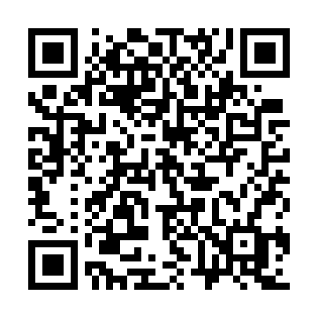 QR code for 361WRF
