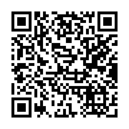 QR code for 361XCO
