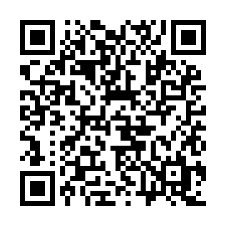 QR code for 361YHL