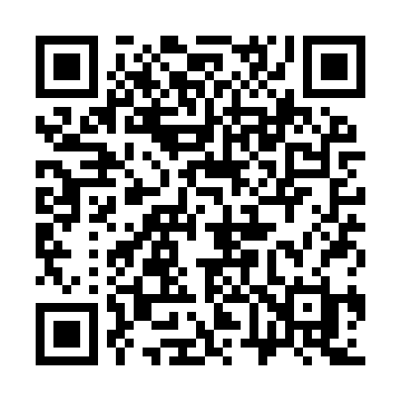 QR code for 361YRH