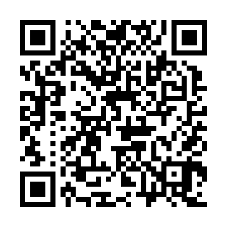 QR code for 361Z40