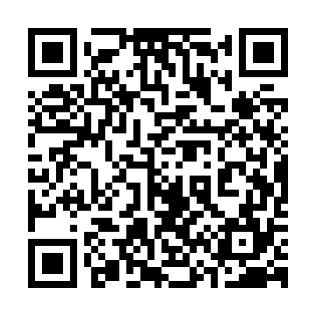 QR code for 361Z74