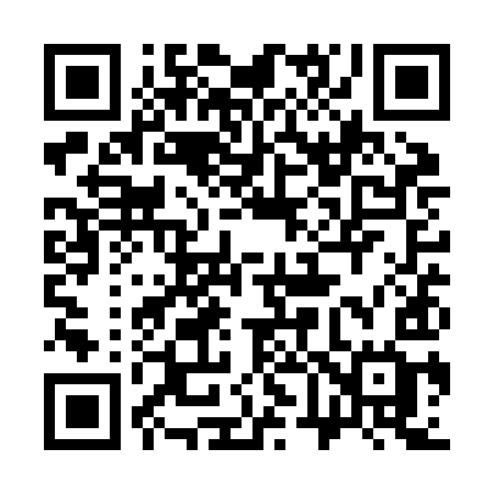 QR code for 361ZIG
