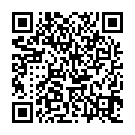 QR code for 362A11