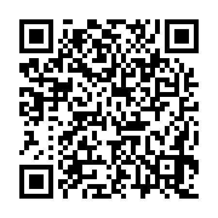 QR code for 362A72