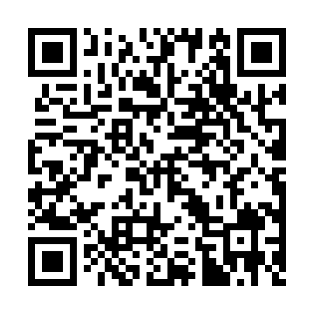 QR code for 362A89