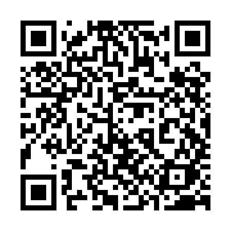 QR code for 362AIK