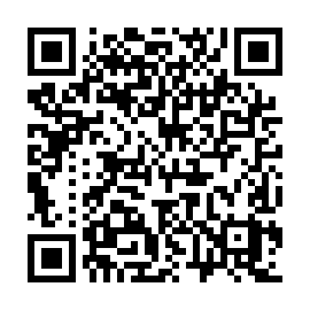 QR code for 362AIY