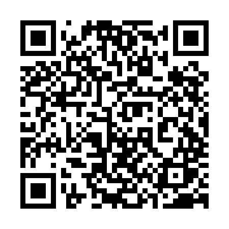 QR code for 362AMS