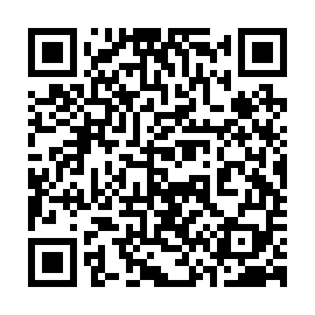 QR code for 362B59