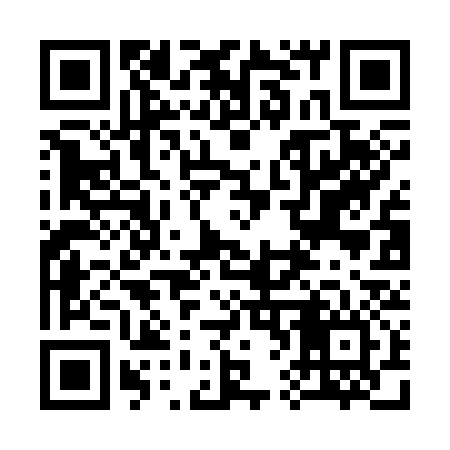 QR code for 362C36